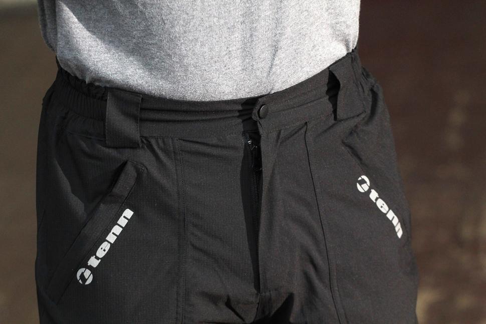 Tenn store waterproof shorts